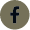 Facebook icon linking out to FBS Facebook account
