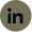 LinkedIn icon linking out to FBS LinkedIn account