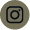 Instagram icon linking out to FBS instagram account