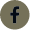 Facebook icon linking out to FBS Facebook account