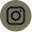 Instagram icon linking out to FBS instagram account